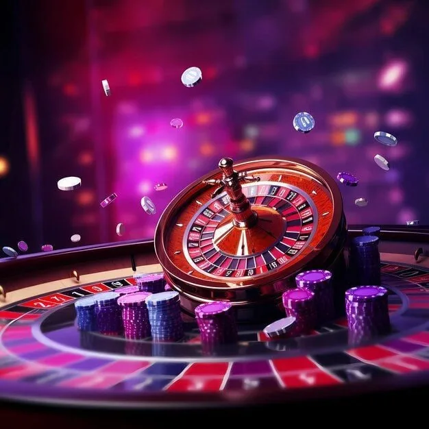 cn777 Blackjack Winner’s Table