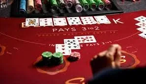 cn777 What Cricket Targetbets Covers