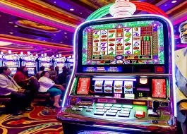 cn777 cn777: Built Around Your Account, Not Around Hype